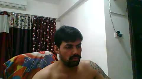 luciferdustin online show from 13, 9, 2025