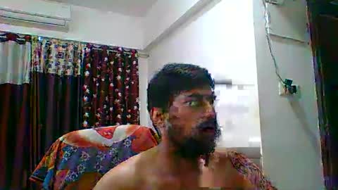 luciferdustin online show from 26, 9, 2025