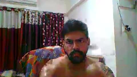 luciferdustin online show from 23, 10, 2025