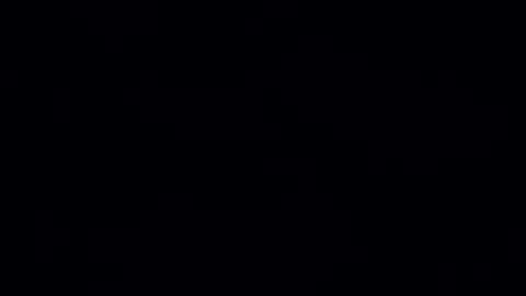 Snapshot of lucifermorningstar281199 chatting on 4, 11, 2025 lucifermorningstar281199 online show from 4, 11, 2025