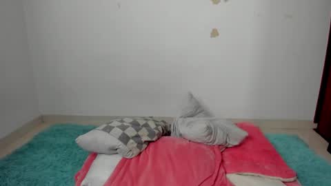 camila online show from 21, 12, 2024