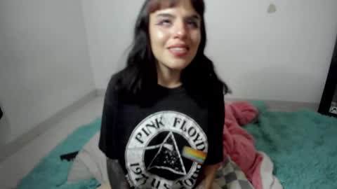 camila online show from 9, 3, 2025