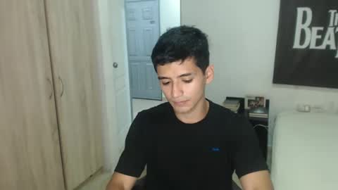 Snapshot of lucifferr_ chatting on 11, 2, 2025 leonel online show from 11, 2, 2025