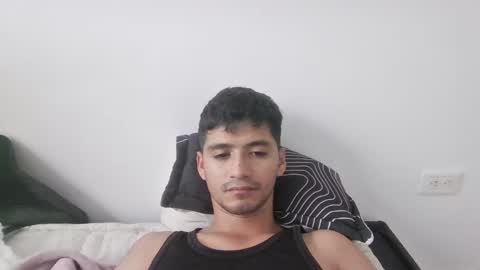 Snapshot of lucifferr_ chatting on 26, 2, 2026 leonel online show from 26, 2, 2026