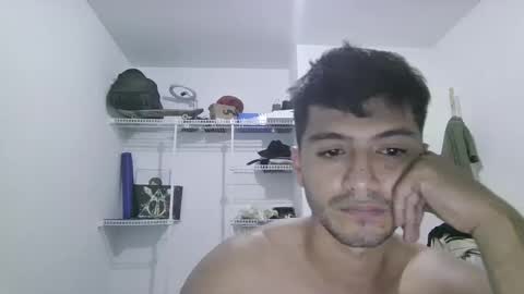 Snapshot of lucifferr_ chatting on 27, 2, 2026 leonel online show from 27, 2, 2026