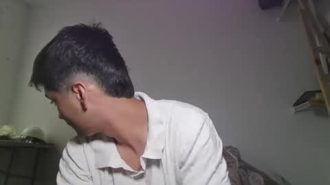 leonel online show from 27, 3, 2026