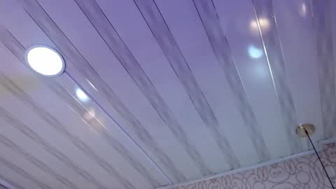 Luci online show from 5, 11, 2025