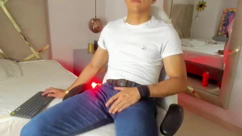 Snapshot of lucii_fer_ chatting on 17, 9, 2025 Leo online show from 17, 9, 2025