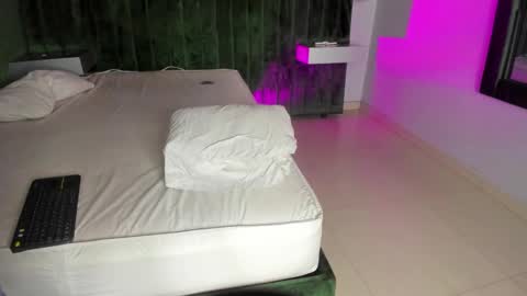 Leo online show from 20, 10, 2025