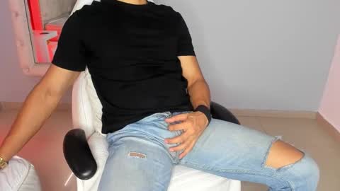 Leo online show from 5, 12, 2025