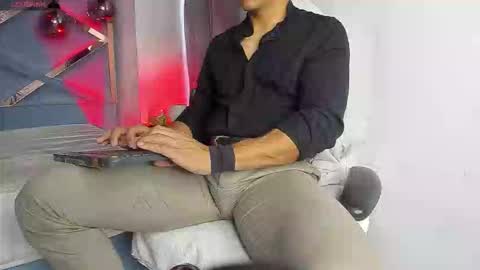 Leo online show from 7, 3, 2026