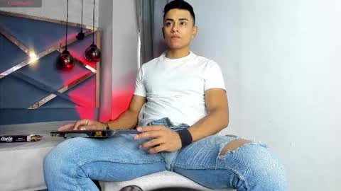 Leo online show from 9, 3, 2026