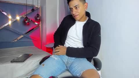 Leo online show from 12, 3, 2026