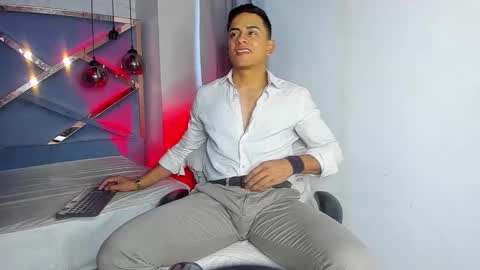 Leo online show from 13, 3, 2026