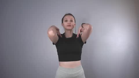 Mira online show from 16, 12, 2025