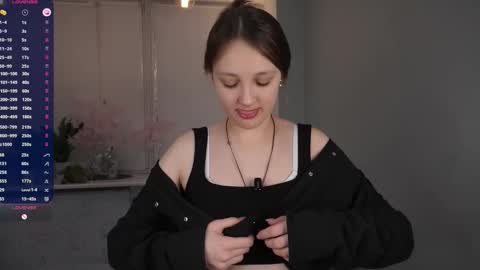 Mira online show from 22, 12, 2025