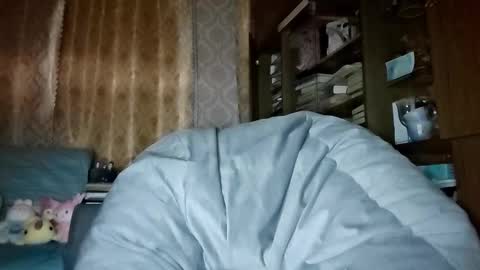 Monika online show from 29, 9, 2025