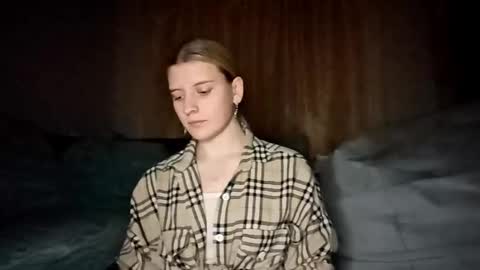 Monika online show from 1, 10, 2025