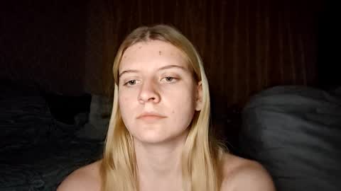 Monika online show from 14, 10, 2025