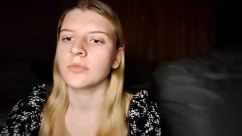 Monika online show from 16, 10, 2025