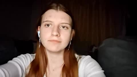 Monika online show from 24, 10, 2025