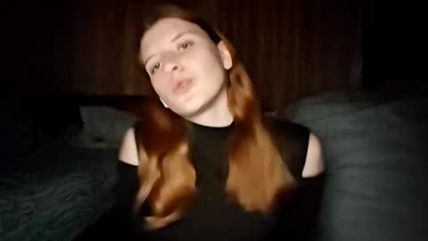 Monika online show from 29, 10, 2025