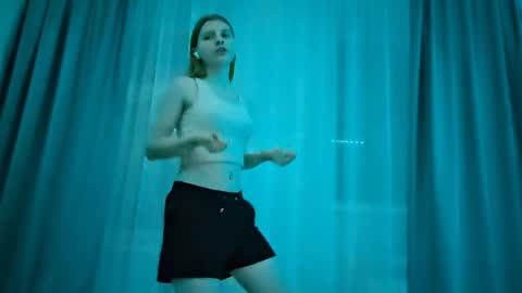 Monika online show from 13, 11, 2025