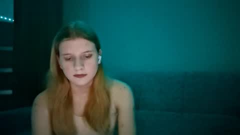 Monika online show from 24, 11, 2025