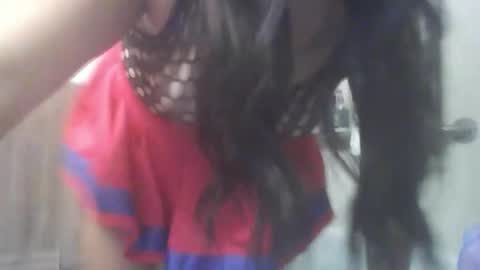 lucindalae online show from 4, 12, 2025