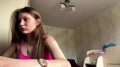 Maya online show from 11, 4, 2026