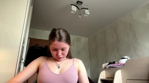 Maya online show from 15, 4, 2026