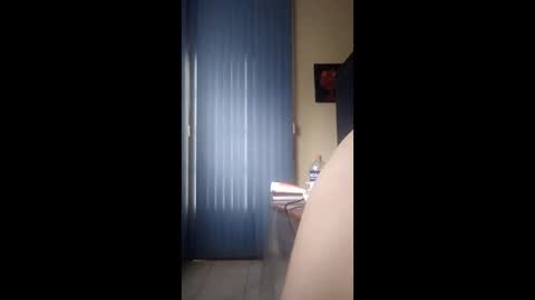 lucio234329776 online show from 3, 4, 2026