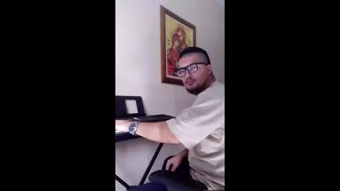 Snapshot of lucio234329776 chatting on 1, 6, 2026 lucio234329776 online show from 1, 6, 2026