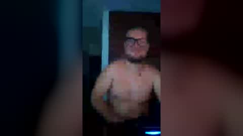 Snapshot of lucio234329776 chatting on 13, 6, 2026 lucio234329776 online show from 13, 6, 2026