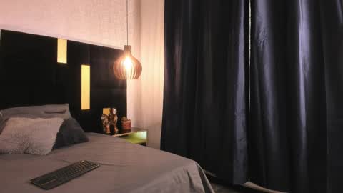 Lucio online show from 24, 2, 2026