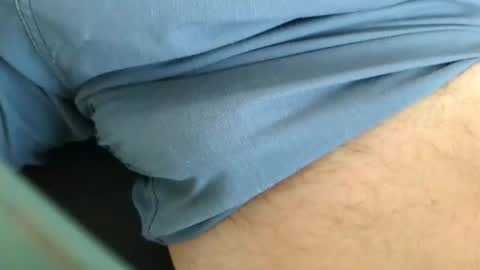 luciobsb online show from 17, 3, 2026