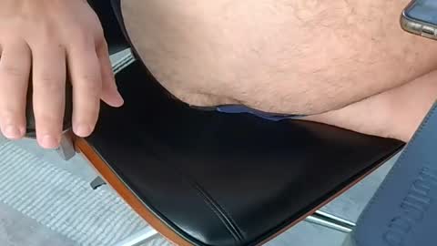 luciobsb online show from 31, 3, 2026