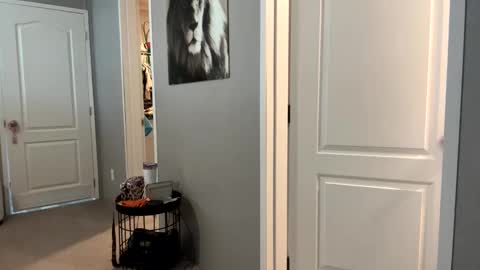 lucious_stace online show from 22, 9, 2025