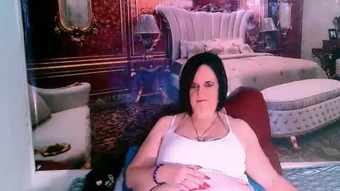 Grace online show from 3, 3, 2025