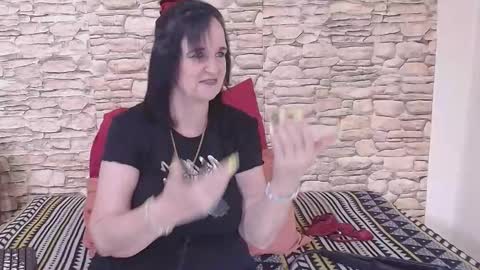 Grace online show from 29, 11, 2025