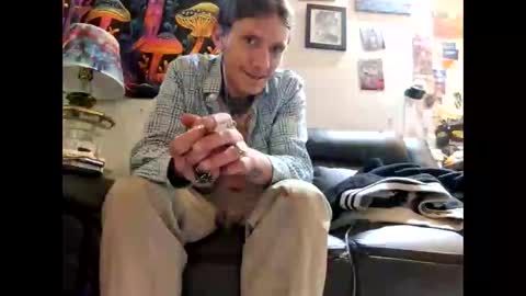 luciousloxs online show from 2, 4, 2026