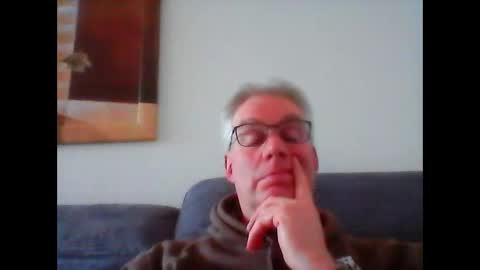 Snapshot of luck672013 chatting on 15, 3, 2026 Luck67 online show from 15, 3, 2026