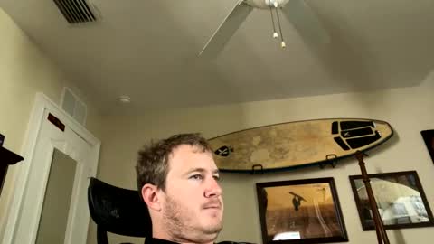 luckboy698 online show from 10, 12, 2024