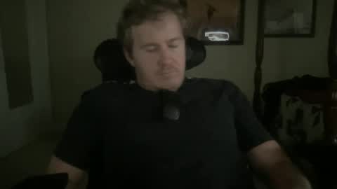 luckboy698 online show from 11, 2, 2025