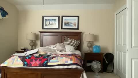 luckboy698 online show from 17, 12, 2025