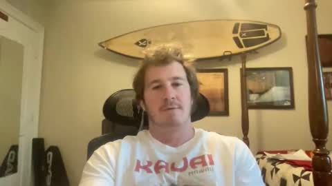 luckboy698 online show from 13, 4, 2026