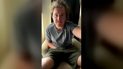 luckboy698 online show from 17, 4, 2026