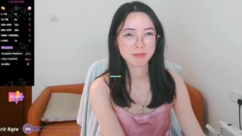 Jinn online show from 1, 2, 2026