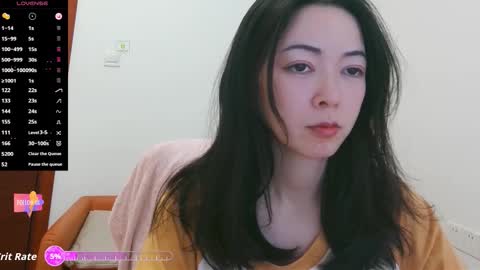 Jinn online show from 7, 2, 2026