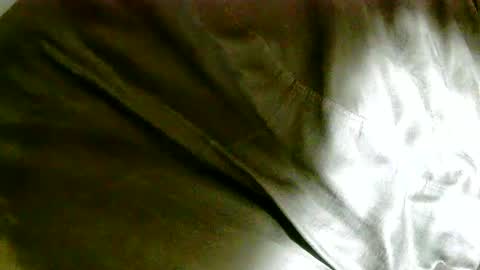 lucky134u online show from 13, 9, 2025